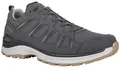Produktbild: Lowa Wandersschuhe Innox Evo II GTX (Multifunktion, wasserdicht) anthrazitgrau/bronze Herren, Größe Euro (US): 44,5 (11)