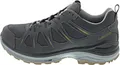 Produktbild: LOWA Halbschuh INNOX EVO II GTX anthrazit/bronze, 44.5
