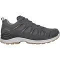 Produktbild: LOWA Herren Multifunktionsschuhe INNOX EVO II GTX