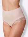 Produktbild: Witt Slip Taillenslip . (1-St)