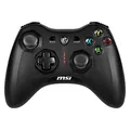Produktbild: MSI Force GC30 V2 (Android, PC) (S10-43G0080-EC4)