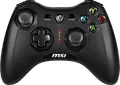 Produktbild: MSI GC30 V2 - MSI Force GC30 V2 Gaming Controller