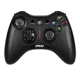 Produktbild: MSI FORCE GC30 V2 Wireless Gaming Controller PC & Android Ready