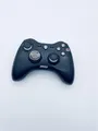 Produktbild: MSI FORCE GC30 V2 Kabelloser PC-Gamepad Controller 2,4 GHz 600mAh Li-Ionen-Akku 