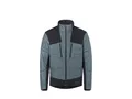 Produktbild: Vaude Minaki Jacket IV (466419645300) M
