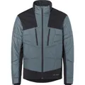 Produktbild: Vaude Mens Minaki Jacke IV (M) (46641-964)