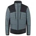 Produktbild: VAUDE Outdoorjacke Men's Minaki Jacket IV (1-St) warme Mountainbike Isolationsjacke für Herren gelb M (50)