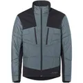 Produktbild: VAUDE Herren Funktionsjacke Me Minaki Jacket IV