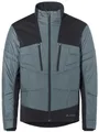 Produktbild: Vaude minaki iv - thermal jacket | m