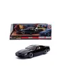 Produktbild: Jada Toys Knight Rider Kitt 1:24 Try Me