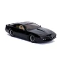 Produktbild: Knight Rider Kitt 1:24, Try Me