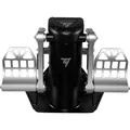 Produktbild: Thrustmaster TPR Rudder