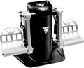 Produktbild: Thrustmaster TMR TPR RUDDER