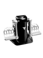 Produktbild: Thrustmaster Pendular Rudder (TPR) AddOn - Wired Pedals - PC 2960809
