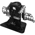 Produktbild: Thrustmaster TPR Pendular Rudder (PC) (2960809)