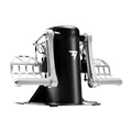 Produktbild: Thrustmaster TPR - Pendular Rudder Pedals für PC