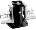 Produktbild: Thrustmaster TPR Ruder für PC