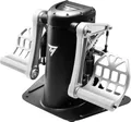 Produktbild: Thrustmaster TPR Pendular Rudder - Flugsteuerungssystem - Ruderpedale aus 100 %