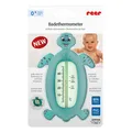 Produktbild: Reer Badethermometer Schildkröte