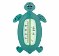 Produktbild: Reer Badethermometer Schildkröte