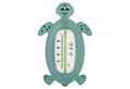 Produktbild: reer Badethermometer Schildkröte