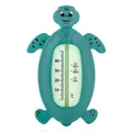 Produktbild: Reer Badethermometer Schildkröte   24053