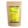 Produktbild: allcura Ashwagandha BIO