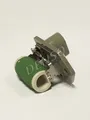 Produktbild: DENSO Vorwiderstand Kühlerlüfter DRS01004 für FIAT PUNTO (199) 60g