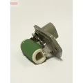 Produktbild: DENSO Vorwiderstand, Elektromotor-Kühlerlüfter drs01004 für Fiat / LANCIA