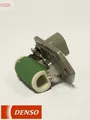 Produktbild: DENSO DRS01004 Vorwiderstand für Elektromotor-Kühlerlüfter
