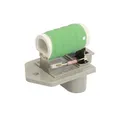 Produktbild: Vorwiderstand, Elektromotor (Kühlerlüfter) DENSO DRS01004