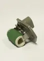 Produktbild: Kühlerlüfter-Widerstand DRS01004 DENSO für FIAT ALFA ROMEO