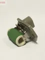 Produktbild: Denso DRS01004 Vorwiderstand, Elektromotor-Kühlerlüfter für ALFA ROMEO