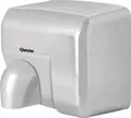 Produktbild: Bartscher Händetrockner, 2,3kW, CNS