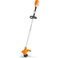 Produktbild: Stihl FSA 86 R AutoCut C 6-2 Body (Trimmfaden) (FA050115700)