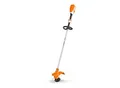 Produktbild: STIHL Akku-Motorsense FSA 86 R (FA050115700)