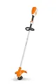 Produktbild: STIHL FSA 86 R Freischneider Rasentrimmer