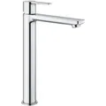 Produktbild: Grohe Lineare Einhand-Waschtischbatterie XL-Size (23405001)