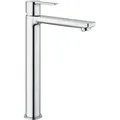 Produktbild: Einhand-Waschtischbatterie Lineare 23405_1 XL-Size chrom - Silber