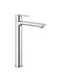 Produktbild: Grohe Lineare Washbasin fitting XL-Size Chrome