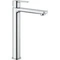 Produktbild: Lineare - Waschtisch Einhebelmischer xl, verchromt 23405001 - Grohe