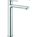 Produktbild: Grohe Einhand-Waschtischbatterie Lineare 23405 XL-Size für freist. WS chrom