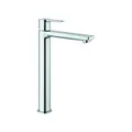 Produktbild: GROHE Einhand-Waschtischbatterie Lineare 23405_1 XL-Size chrom