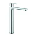 Produktbild: Grohe Einhand Waschtischbatterie Lineare 23296 XL-Size für freistehende WS