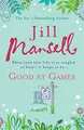 Produktbild: Good at Games by Mansell, Jill 0755332520 FREE Shipping