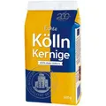 Produktbild: Kölln Haferflocken Echte Kernige, aus dem vollen Haferkorn, 500 g