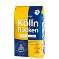Produktbild: Kölln Echte Kernige 500g