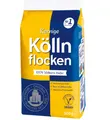 Produktbild: Kölln Kernige Haferflocken 500 g