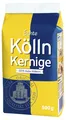 Produktbild: Kölln Haferflocken Echte Kernige 500,0 g 130857008