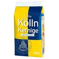 Produktbild: Kölln Echte Kernige Haferflocken 500,0 g, 1 St.